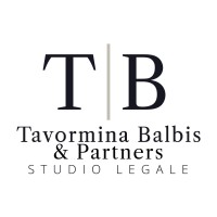 Studio Legale Tavormina-Balbis & Partners