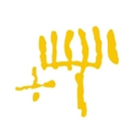 Bodega Frontos logo - Similar company to Bodegas Timanfaya