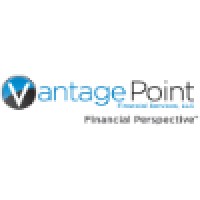 Vantage Point Financial Services, LLC logo - Similar company to Vantage Financial
