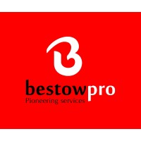 Bestowpro World Pvt. Ltd. logo - Similar company to Mavent Tech