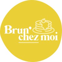 Brun'Chez Moi