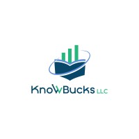 Knowbucks LLC logo - Similar company to Fuchs Financial