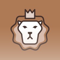 Forte logo - Similar company to Aleph Gestão E Negocios