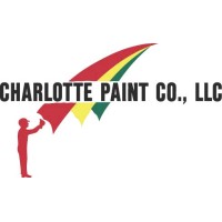 Charlotte Paint Co., LLC logo - Similar company to Paintech
