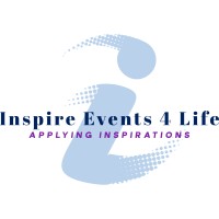 Inspire Events 4 Life