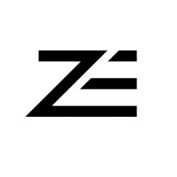 Zenith Mobile logo - Similar company to Emobiltakımı