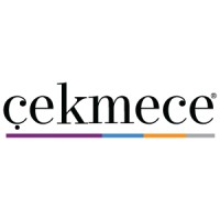 Çekmece logo - Similar company to Yegenler Group