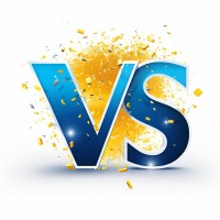 Visual Solutions Software Consultants logo - Similar company to Cg1 Solutions