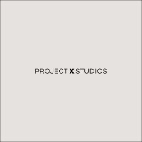Project X studios B.V