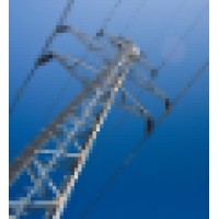 PSEG Services Corporation