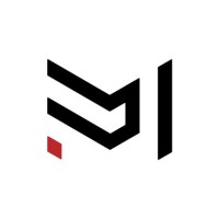 Youth M-Powerment Global Network logo - Similar company to Georgian Institute Of Non-Formal Education