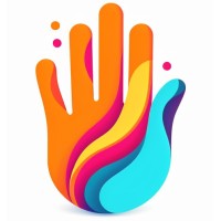 Jobmentors