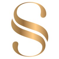 Sandra Gonzalez Enterprises logo - Similar company to Whaley