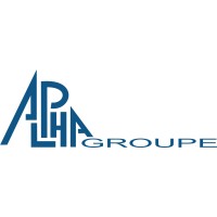 ALPHAGROUPE logo - Similar company to Alphagroup Sa