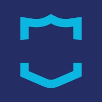 TI Connexion Inc logo - Similar company to Sti Solfacto