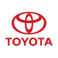 S2A TOYOTA Gabès logo - Similar company to Ecopalme Gabes