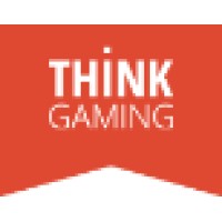 Think Gaming