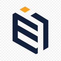 Empower Investing logo - Similar company to Equity Elevated Consulting