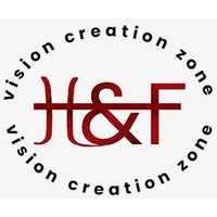 Hands Off Baby Bottle (Hodge and Fields Inc.) logo - Similar company to Kindbottle - Baby Bottle Made From Plants