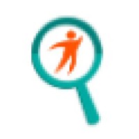 Virtual Staff Finder logo - Similar company to Virtual Staff