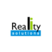 Reality Solutions