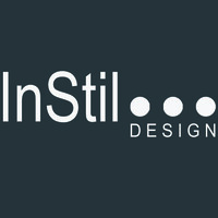 InStil Design logo - Similar company to Pscbath