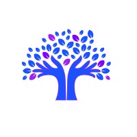 Leader in Making logo - Similar company to Cryptonewz