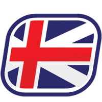 UKTH Group Ltd logo - Similar company to Warren Access
