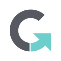 GTEC Europe S.r.l. logo - Similar company to Zonzo Srl