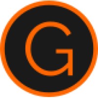 G Web Design (Pty) Ltd