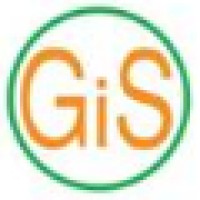 GiS logo - Similar company to Gis Ltd - The Global It Solution