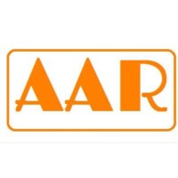 AAROHI CORPORATION logo - Similar company to Aarohi Corporation