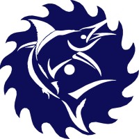 Marlen Enterprises logo - Similar company to Marlen Textiles