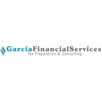 Garcia Financial
