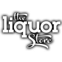 The Liquor Store, Manchester logo - Similar company to Studio Reach Architecture & Design