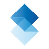 Skyhigh logo - Similar company to Skyhigh Cloud