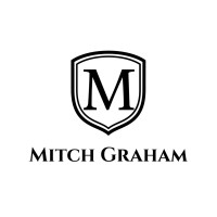 Mitch Graham Suit Studio