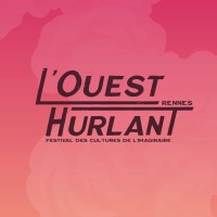 L'Ouest Hurlant logo - Similar company to Le Labyrinthe De Théia