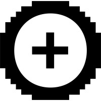 Living Content logo - Similar company to In Progress