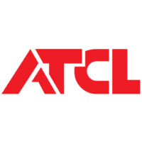 Antony Thomas Contracting Private Limited logo - Similar company to Round Core Technical Services Llc