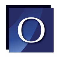 Optima Cours Le Havre logo - Similar company to Emmaüs Le Havre