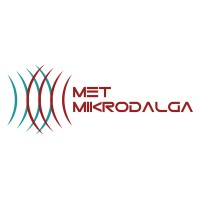 METWAVE logo - Similar company to Borakay Tech
