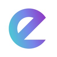Ezlo Romania logo - Similar company to Mios