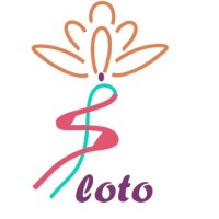 Sloto logo - Similar company to Livedealers