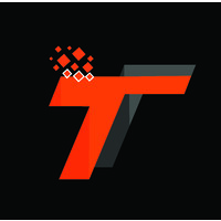 TechStas Info Solutions Pvt.Ltd logo - Similar company to Gescis Technologies