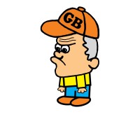 Grumpy Bob'S Emporium