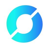 Gredom Sistemas logo - Similar company to Smarppy Consultoria E Desenvolvimento De Software