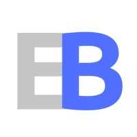 E-Broth3Rs