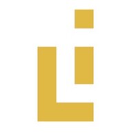 Leeninterim Financials logo - Similar company to Pb-Chauffeurs