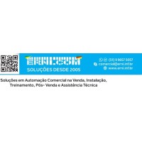 Overseas-World, LLC